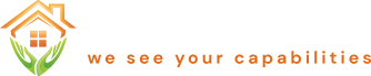 agility-Logo